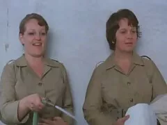 התראת מפץ! ג'קסון בריגס ואיבי סטיל העלו פורנו לצפייה חינם כיתת אמן על איך לזיין