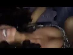 נימפת סקס חינם לצפייה מים עם ציצים גדולים