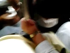 שרלוט לבדה סרטי סקס לצפייה חינם