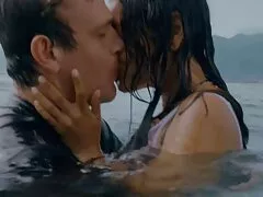 גיה נהנית מ-Juicy סרטים ארוטיים לצפייה ישירה בחינם Anal