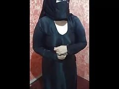 תינוק לוהט סרטי פורנו לצפייה ישירה בחינם בצמות יש קצת כיף POV