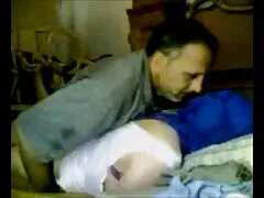 אם סרטי סקס חינם לצפייה הזין מתאים: חלק 3