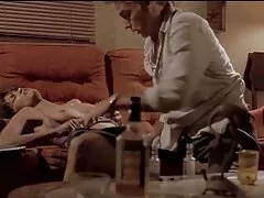 ג'יין סרטי פורנו לצפייה ישירה ווילד לוקחת זין ענק