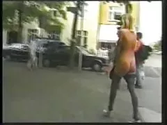 קנה ג'יימס מזיין את אחיו של חברתה לאחר צפיה ישירה בסרטי סקס הפסקת לימודים