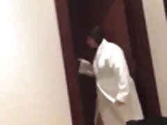 סקס מזדמן סרטי סקס צפיה ישירה חינם של נוער מרובה אורגזמים