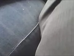 התראת חתיכים חדשים - דני סוסה מצלמות סקס צפייה ישירה חינם מניח את העץ על לוסי אלכסנדר