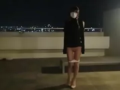ניקי סוויטס: סרטים לצפייה ישירה בחינם סקס 