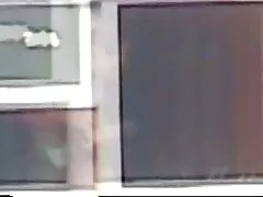 רמי לאקרויה דפ'ד, התחת שלה סרטי סקס חינם לצפייה מקבל בבעלות שני זין שחורים גדולים