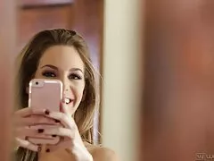 הפסקת לימוד מצלמות סקס צפייה ישירה חינם 5