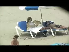 רשום הערות סרטי סקס לצפיה חינם 2