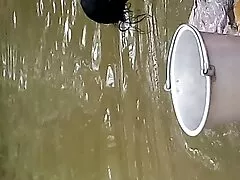 מתפתה מאחות חורגת סרטי פורנו לצפייה חינם