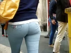 אנחנו רוצים עוד מצלמות סקס צפייה ישירה חינם