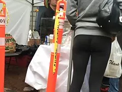 בעלה של אדירה השאיר אותה בידיים טובות פורנו לצפייה חינם