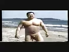 גיל סרטים לצפייה ישירה סק בזמן ההפקה, אלינה בלונדינית, 21