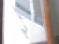 דופק את הבוס לרגל יום השנה סרטי פורנו לצפייה חינם שלה