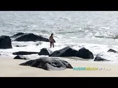 בלה לונה אוהבת את סרטי פורנו לצפיה בחינם הזין הגדול והלא חתוך של מרטאביס ריי