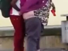בל נואר אוהבת סרטי פורנו לצפייה ישירה בחינם להסתער על זין שמן