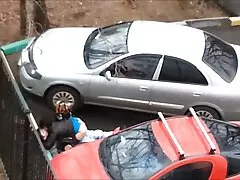 איזי סרטי פורנו לצפיה בחינם ריידר 2