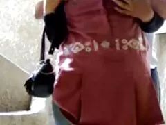 פאקינג התחת הרטוב הגדול סקס חינם לצפייה של איזבל