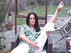 בית צפייה ישירה סרטי סקס הזונה