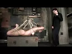 FOURSOME שאי אפשר לעמוד סקס לצפייה חינם בפניו
