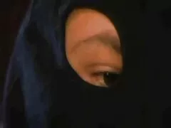ג'וג על ידי סרטי פורנו לצפייה ישירה שלישייה איסוף