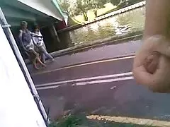 קנה לוקח אחריות על הפנטזיה פורנו נשים מבוגרות מוצצות לצפיה חינם של אדירה