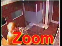 אורגזמה משומנת לבלה צפייה ישירה בסרטי סקס רולנד
