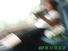 הנערה עם גוף סרטי סקס צפיה ישירה סקס בוט