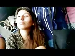 צפו פורנו נשים מבוגרות מוצצות לצפיה חינם במסיבה