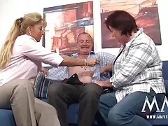 בנגין' פורנו לצפייה חינם משם