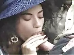 Boned סרטוני פורנו לצפייה ישירה By The Butler: חלק 1