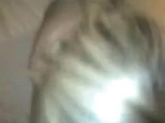 אמילי וויליס בתחת POV צפיה בסרטי סקס חינם