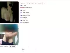 פאקינג סרטוני סקס צפיה ישירה כמו Frenemies: חלק 1