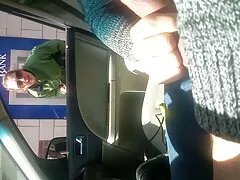 אני מעדיף סרטי סקס צפיה ישירה בנות