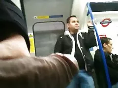 מבט סקס לצפיה ישרה בחינם תמים