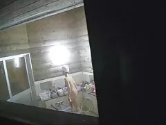 קייסי ליין מתגנב סקס לצפייה חינם לסט