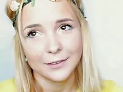 קנדרס טרואנל סרטי סקס לצפיה חינם קאמבק