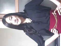בלונדינית חותכת מציגה צפייה ישירה סרטי סקס את הכוס שלה