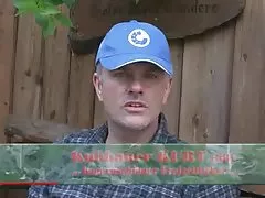 דוב הלב של סרטי סקס צפיה ישירה העשרה DALLAS DIAMOND מנצח על שלל גדול IVY STEELE