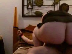 המראות היפים סרטי סקס מלאים לצפיה ישירה והנופים היפים של קורינה קובה