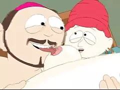 טיטי להטוטן סקס חינם לצפייה