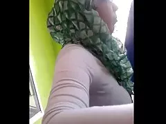 קצת רגליים ופטיש סרטים לצפייה ישירה כחולים חינם ניילון