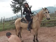אמיה מיילי ואביגיל מאק חולקים צפיה ישירה בסרטי סקס חינם זין ב-4K