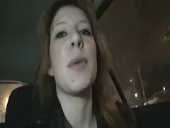 נוער בלונדיני חרמן אוהב גבר בדלת אחורית סרטים לצפייה ישירה כחולים חינם