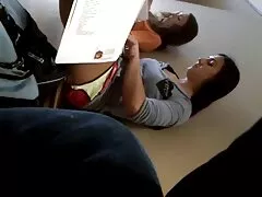 אני לא אסתכל על הציצים של אמהות סקסלצפיה חינם החורגות - S15:E10