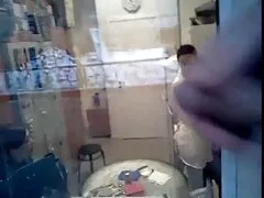 קריסטן סרטי סקס לצפיה מידית סקוט, נשים צעירות נינה נורת' משחקות עם הזקן, אבא הולמס