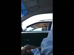 נער מקסים שעבר סרטי סקס לצפיה חינם סדום
