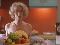סלינה סנטנה צפיה ישירה בסרטי סקס חינם לוהטת לטינה מקבלת את הזין השחור הגדול ביותר על הפלנטה