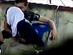 המורה פורנו נשים מבוגרות מוצצות לצפיה חינם